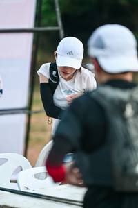 BIB: 
                            <button type="button" onclick="openModal(28105510)" class="btn btn-primary btn-sm float-right btn-popup" data-toggle="modal" data-target=".modal-high-quality">
                        <i class="fas fa-shopping-cart"></i> Add to Cart
                    </button>
                                            <button type="button" onclick="isThisMe(28105510, true)" class="btn btn-success btn-sm float-right btn-popup btn-isme hidden" data-toggle="tooltip" data-placement="bottom" title="นี่คือรูปของคุณใช่ไหม คลิกที่นี่เพื่อเอาเข้าอัลบั้ม">
                        <i class="fas fa-plus"></i> Add to album
                    </button>
                    <button type="button" onclick="isThisMe(28105510, false)" class="btn btn-warning btn-sm float-right btn-popup btn-isnotme hidden">
                        <i class="fas fa-ban"></i> Remove from album
                    </button>